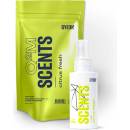 Gyeon Q2M Scents Citrus Fresh 80 ml