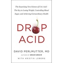 Drop Acid