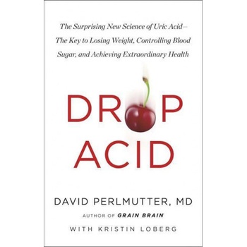 Drop Acid