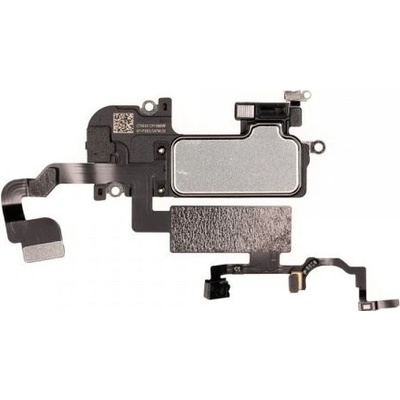 Proximity obvod iPhone 12 Pro Max IPH0313