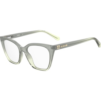 Moschino MOL627 1ED (MOL627 1ED)