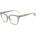 Moschino MOL627 1ED (MOL627 1ED)