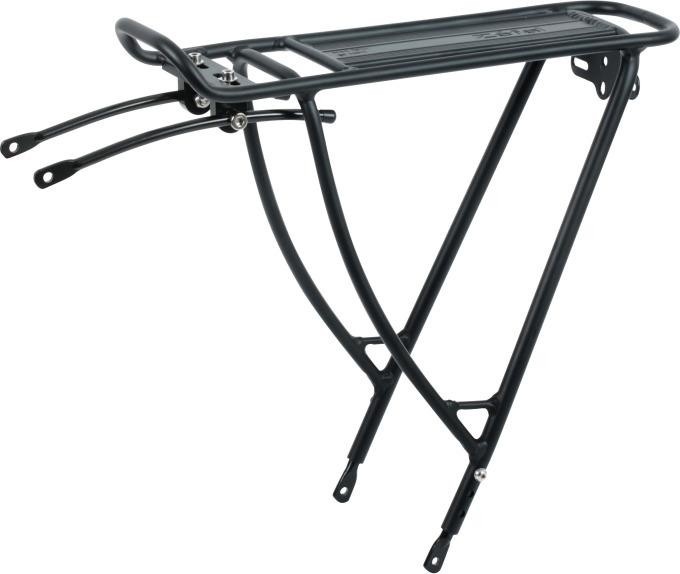 Zéfal Raider R50