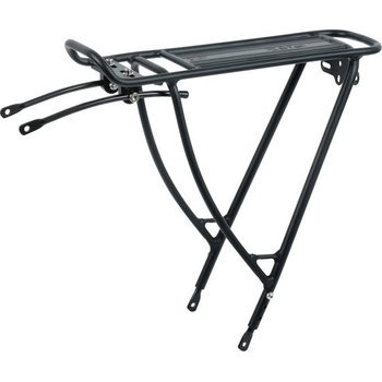 Zéfal Raider R50