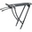 Zéfal Raider R50