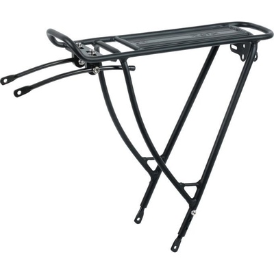 Zéfal Raider R50