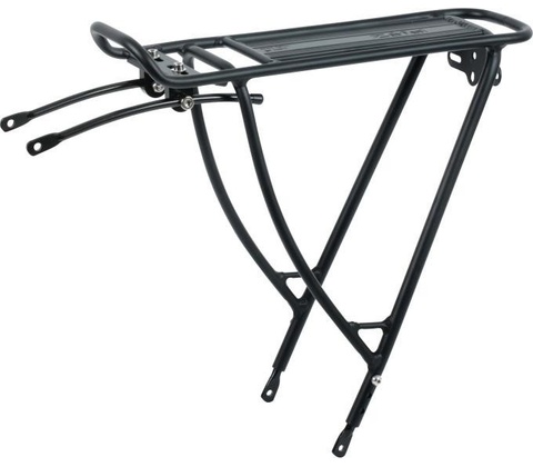 Zéfal Raider R50