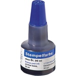  Мастило Office Point 30 ml Черен (1948021-08-1230000-09)