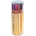 STABILO Тънкописец Point 88 20 цвята PVC Twin Pack