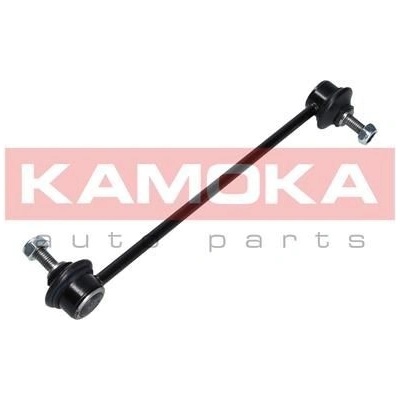 KAMOKA Tyč/Vzpera stabilizátora 9030267
