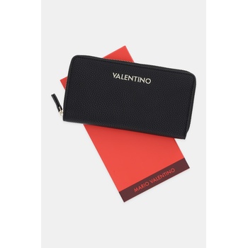 Valentino Портмоне Valentino Bags BRIXTON (VPS7LX155)