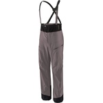 Patagonia Ски панталон Patagonia Powslayer Bibs Ski trousers - May Grey (007-4770-0213)