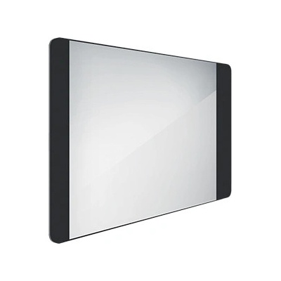 Naturel 80x60 cm ZIL8060LEDC