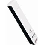 TP-Link TL-WN727N