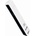 TP-Link TL-WN727N
