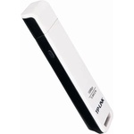 TP-Link TL-WN727N