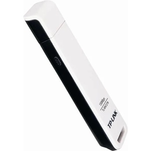 TP-Link TL-WN727N