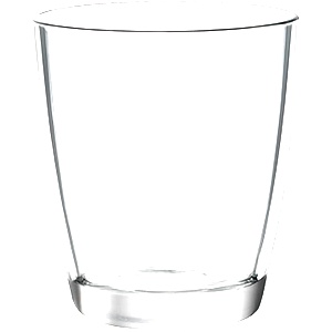 Bormioli Rocco ЧАША ЗА ВОДА pulsar 305ml (360600m02321990)