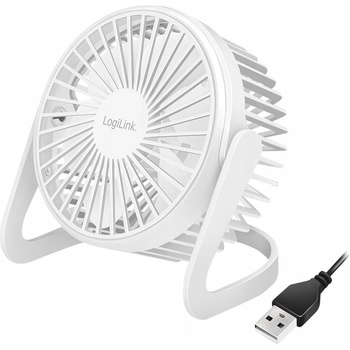 Logilink UA0402