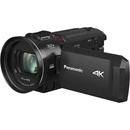 Panasonic HC-VX3