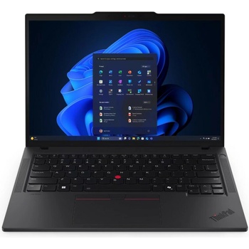 Lenovo ThinkPad T14 G6 21QC0061CK