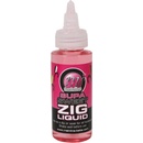 Mainline Sladký Dip Supa Sweet Zig Liquid 70 ml