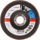 BOSCH 2.608.607.320
