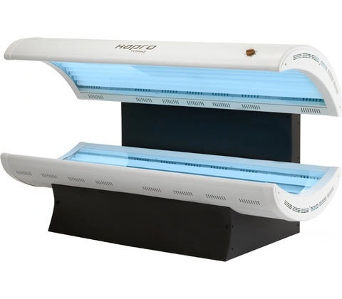 Hapro Topaz 24 C