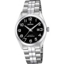 Festina 20437/4