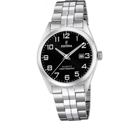 Festina 20437/4