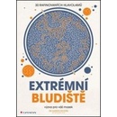 Extrémní bludiště