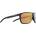 SPECT Eyewear TAIN