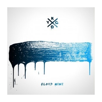Kygo: Cloud Nine CD