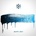 Kygo: Cloud Nine CD