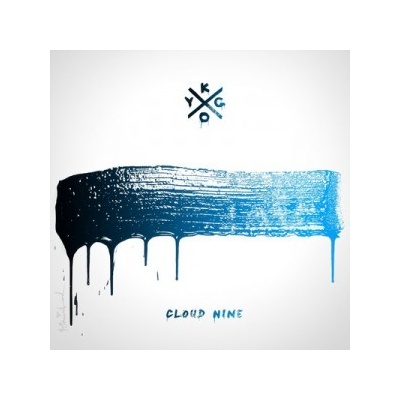 Kygo: Cloud Nine CD