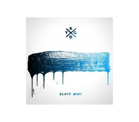 Kygo: Cloud Nine CD