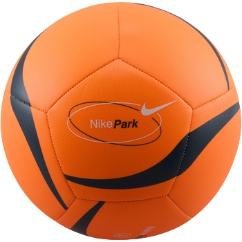 Nike Park Team 2.0 Training Ball