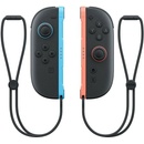 Nintendo Switch 2 Joy-Con Pair N2P101