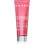 NUXE Prodigieuse [Hyalu] Boost подсилващ и озаряващ крем 50ml
