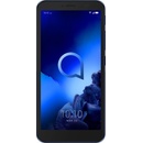 Alcatel 1V 5001D