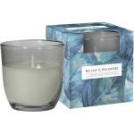 BISPOL Bay leaf & blackberry 100 g
