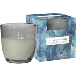 BISPOL Bay leaf & blackberry 100 g