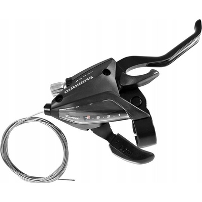Shimano Acera ST-EF500