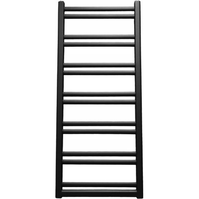 Regnis Retro, 540 x 1450 mm RETRO145/50/D500/BLACK