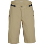 Stoic Мъжки шорти за колоездене Stoic LofsdalenSt. MTB Shorts Cycling bottoms - Silent Green (055-3544-0313)