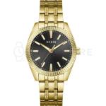 GUESS Percy GW1145G2 (GW1145G2) Часовници