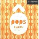 Pops a Porter