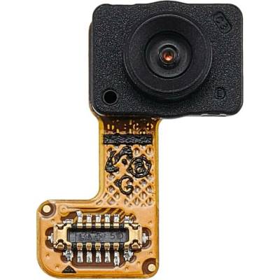 Proximity obvod Samsung Galaxy A36 5G (A366 / 2025) SAM2366