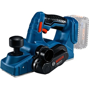 Bosch GHO 18 V-LI 0.601.5A0.300