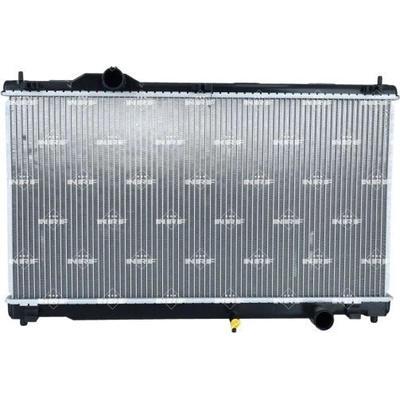 Chladič, chlazení motoru NRF 53680